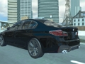 Spiel Super Fahrt  Online