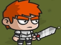 Spiel Herrschaft der Kriege  Online
