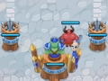 Spiel König der Clans  Online