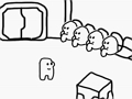 Spiel Papier US Online  Online