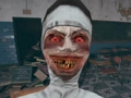 Spiel Böse Nonne schult aus  Online