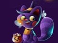 Spiel Grafikpuzzle  Online