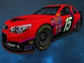 Spiel Boxenstopp Stock Car Mechaniker  Online