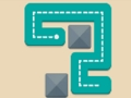 Spiel Eine Linie  Online