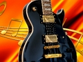 Spiel Gitarren Stichsäge  Online