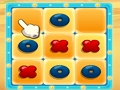 Spiel Nachttisch  Online