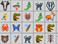Spiel Onet Tiere  Online