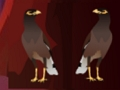 Spiel Peking-Enten-Flucht  Online