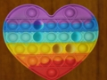 Spiel Pop es 3D  Online