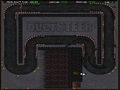 Spiel Übersteuerung  Online