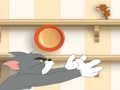 Spiel Tom & Jerry in Was ist der Haken?  Online