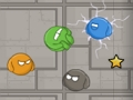 Spiel Betrüger Zerstörer  Online