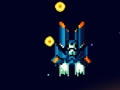 Spiel Toller Weltraum-Shooter  Online