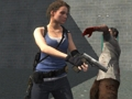 Spiel Biozombie-Ausbruch  Online