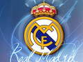 Spiel Real Madrid-Puzzle  Online