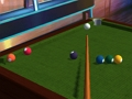Spiel Pool 3d Online