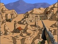 Spiel Spezifikationen  Online