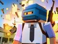 Spiel Pubg Craft Schlachtfelder  Online