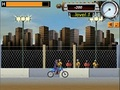 Spiel Daredevil 2  Online