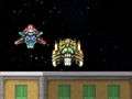 Spiel Speichern vor Aliens II  Online