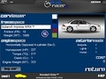 Spiel Drag Racer V3  Online