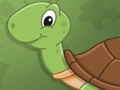 Spiel 123 Verfolgung  Online