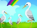 Spiel Lebendiges Haus Flucht  Online