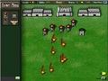 Spiel Flash -Reiche  Online