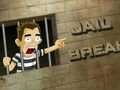 Spiel Flucht aus dem Gefängnis  Online