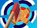 Spiel Axtmeister  Online