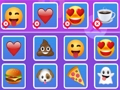 Spiel Emoji-Spiel  Online