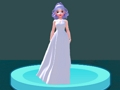 Spiel Brautrennen 3D  Online