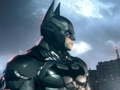 Spiel Batman Gotham Knight Skaten  Online