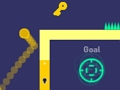 Spiel Mazzora Online