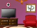 Spiel Designerhaus Flucht  Online