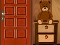Spiel Ligneous House Flucht Online