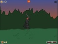 Spiel Staggy der boyscout slayer ii  Online