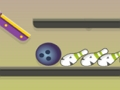 Spiel Seilschreien  Online