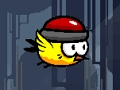 Spiel Multiplayer-Vogel  Online