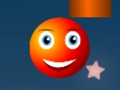 Spiel Ball Online