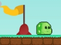 Spiel Jelly Jump Spiel  Online