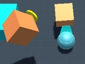 Spiel Rollenwahnsinn  Online