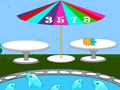 Spiel Flucht aus der Goldkrone  Online