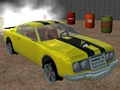 Spiel Randomation Racing Speed Trial Abriss Online