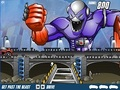 Spiel Agame Beastbash  Online
