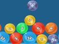 Spiel Blase zusammenführen  Online