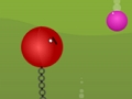 Spiel Fang meine Farbe  Online