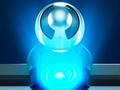 Spiel Portal Billard  Online