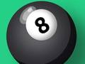 Spiel Pool 8 Online