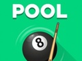 Spiel Pool 8 Online